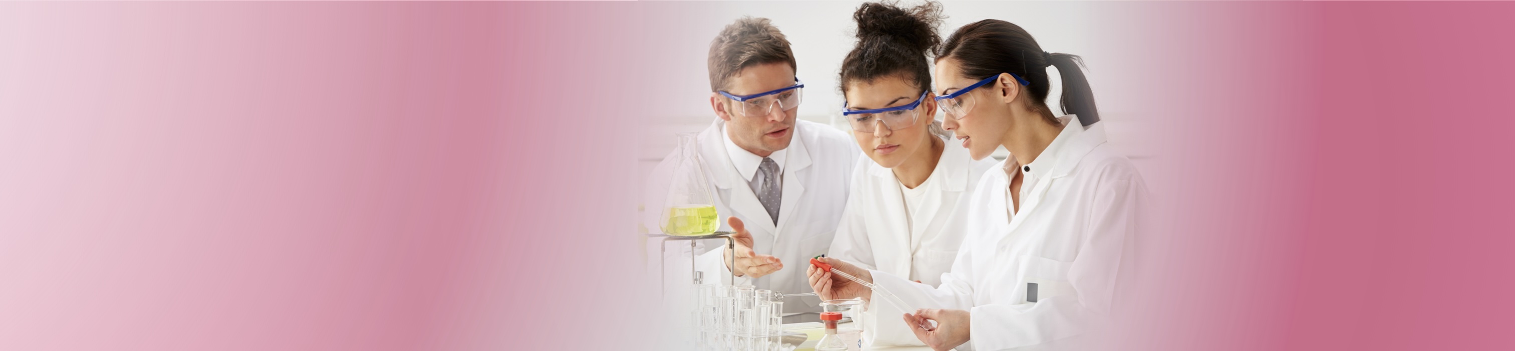 Swiss Chemical Society Events